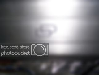 dd010.jpg