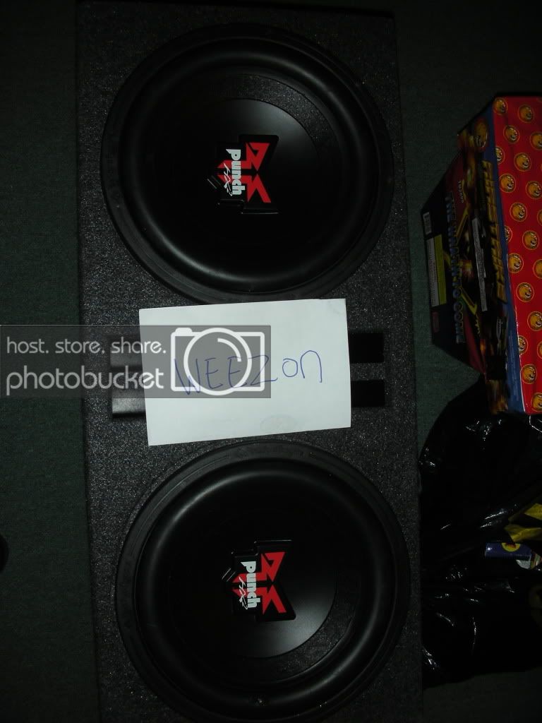 DSCN3963.jpg
