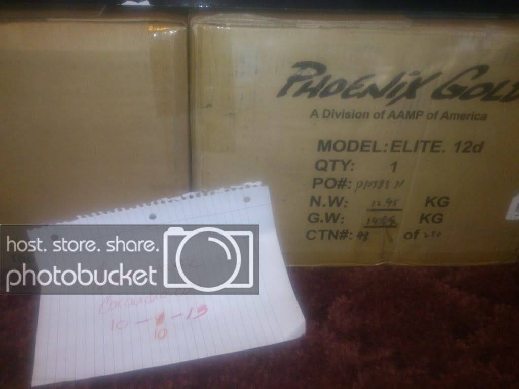 DSC_1419_zps4c3baa4e.jpg