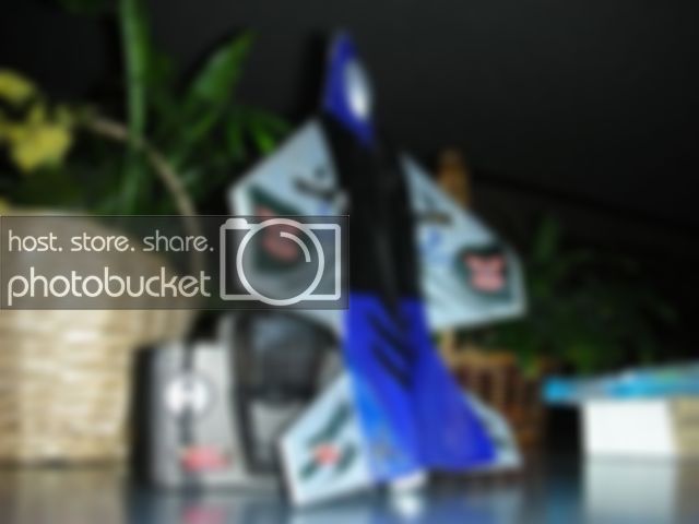 DSCN1065.jpg