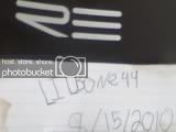 Aug15_007.jpg