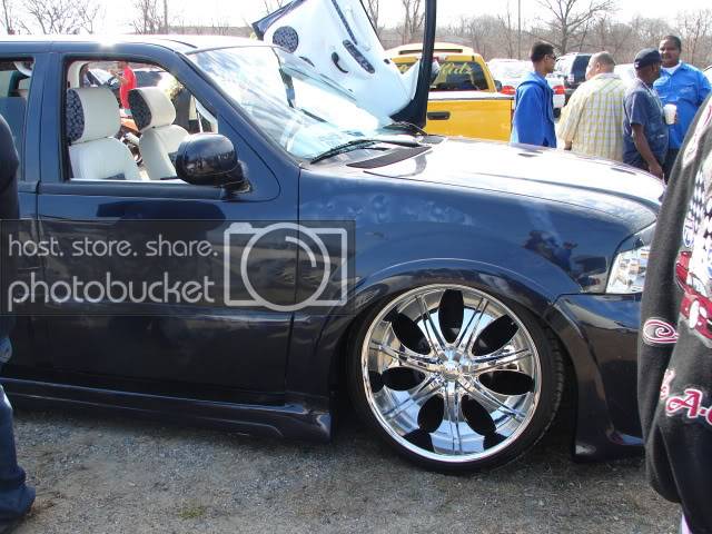 BIGKidz3-21-2010046.jpg