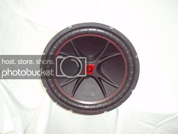 QCOMP.jpg