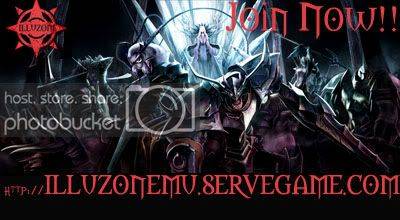 illluzonelightbanner.jpg