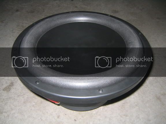 2430246_6_full.jpg