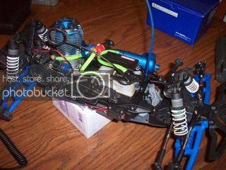 100_1396.jpg