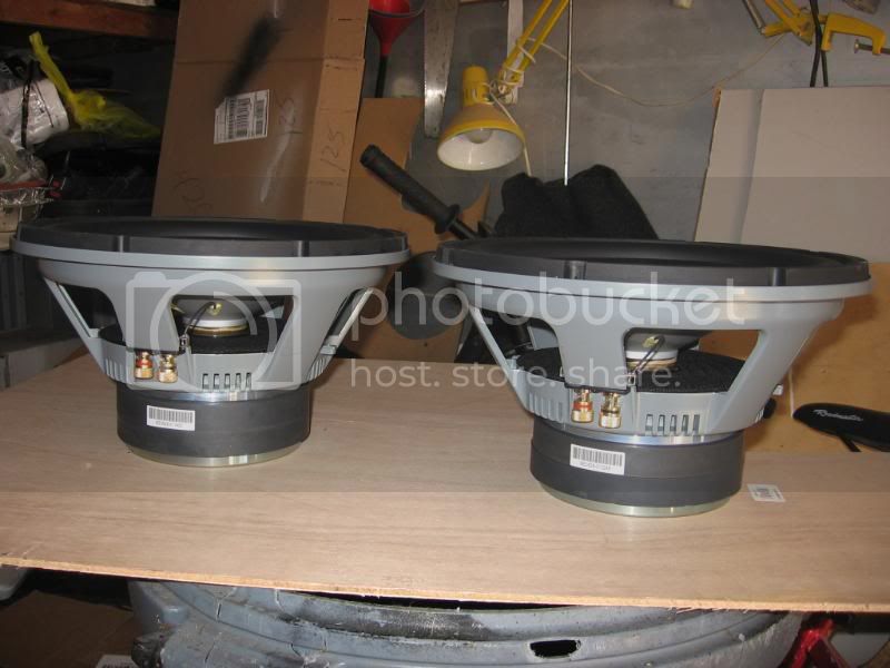 Stuff4sale027.jpg