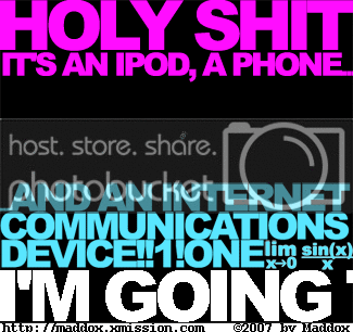holy_shit_iphone2.gif