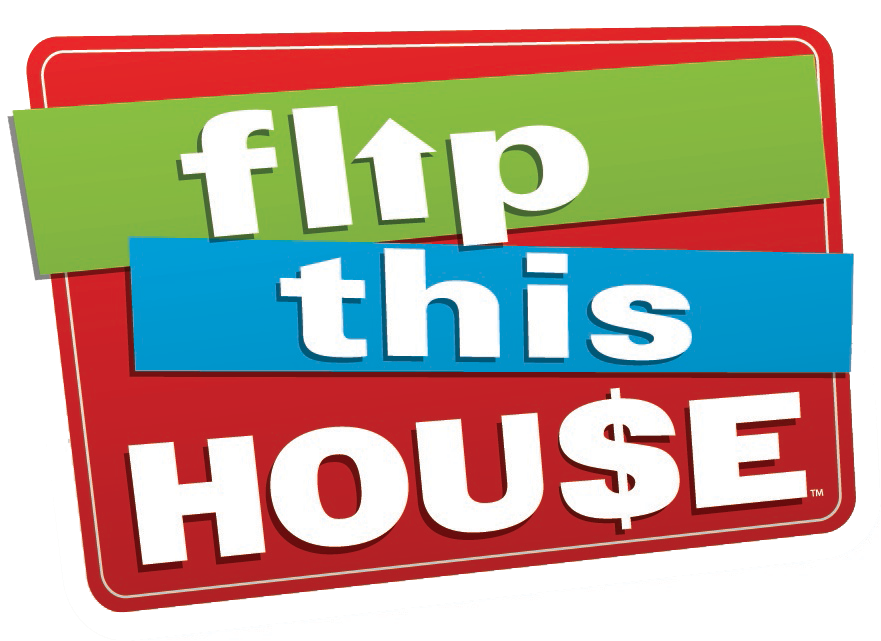 flip-this-house-logo.png