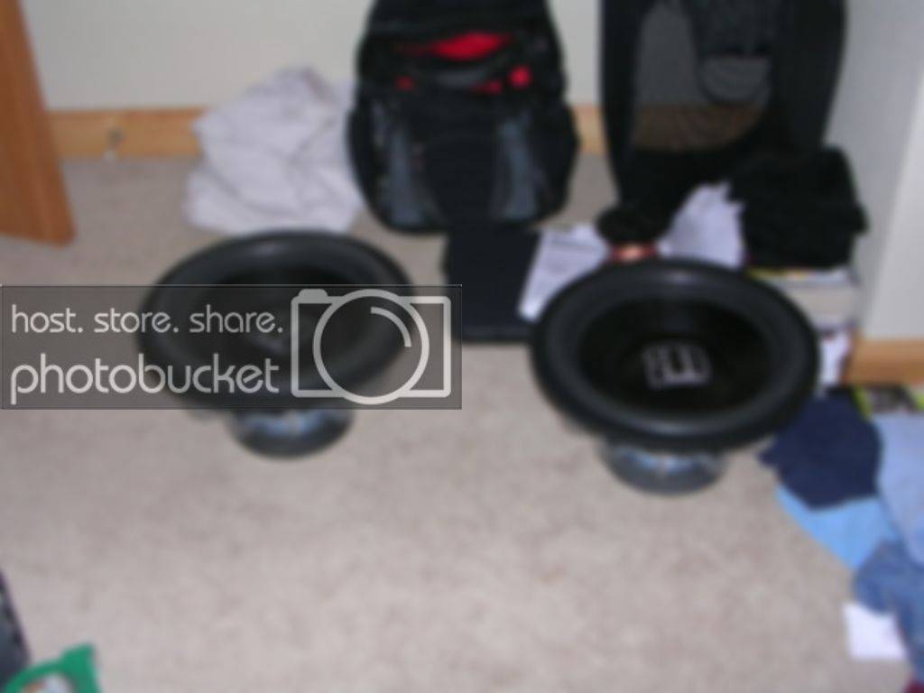 DSCN2137.jpg