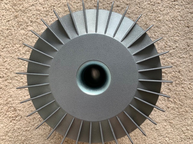 4JT194J.jpg