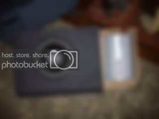 cf008.jpg