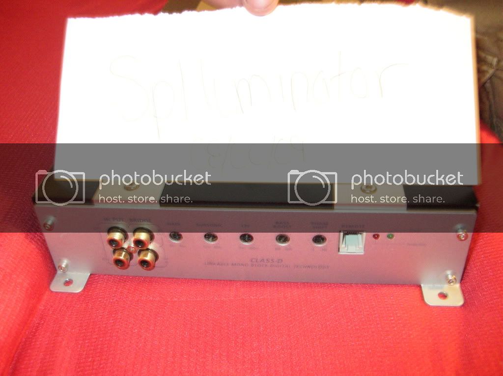 32501Amp004.jpg