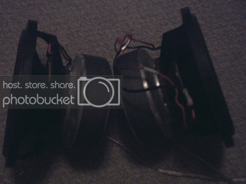 ddsystem003.jpg