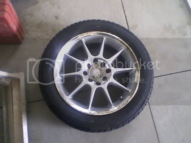 rim.jpg