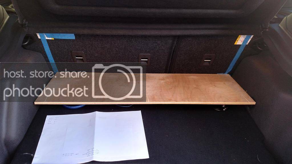 Trunk-05.jpg