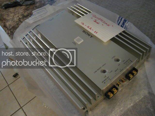 Sony2100gkrypt5001002.jpg