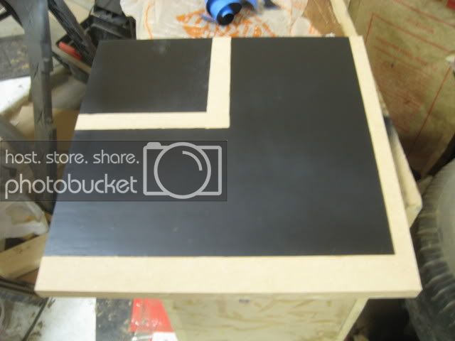 Dakotabuild09183-1.jpg