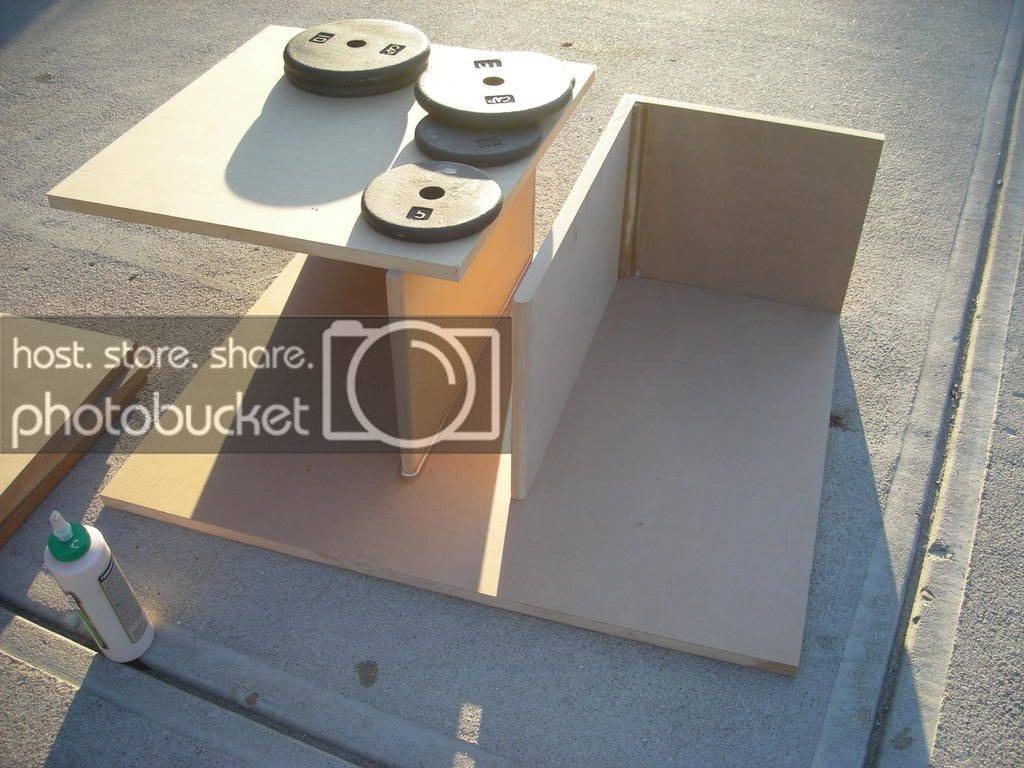 DSCN1094.jpg