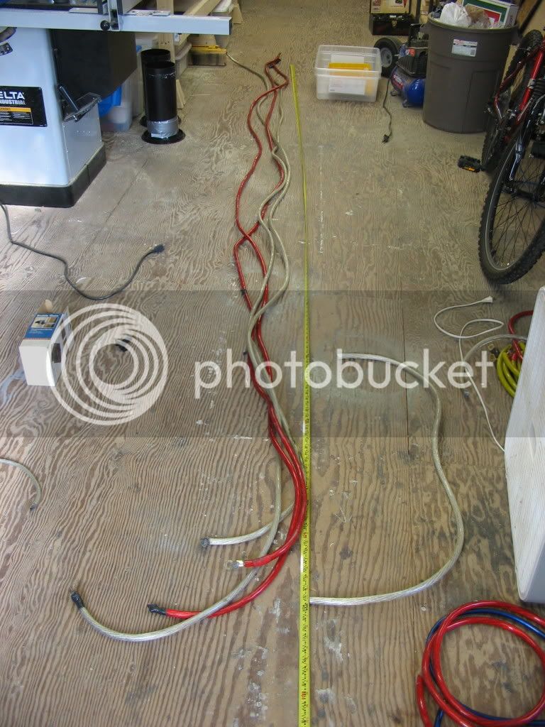 img_2063.jpg