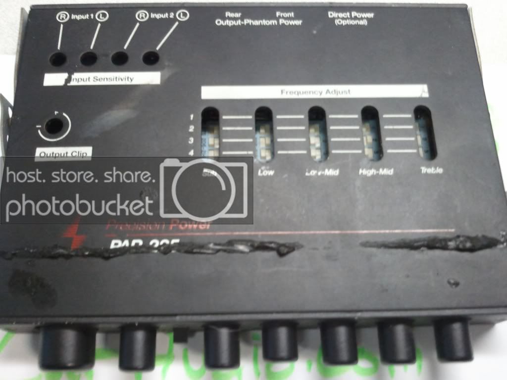 2010-12-07045823.jpg