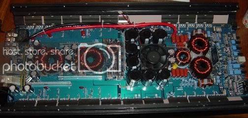d4000-1.jpg