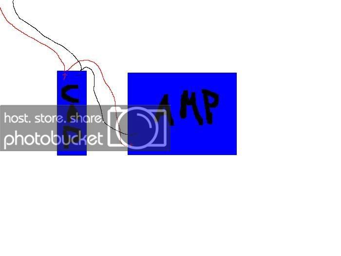 wiring.jpg