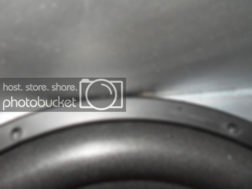SDC10069.jpg
