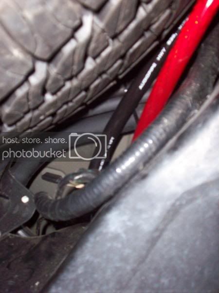 Powerwire1014.jpg