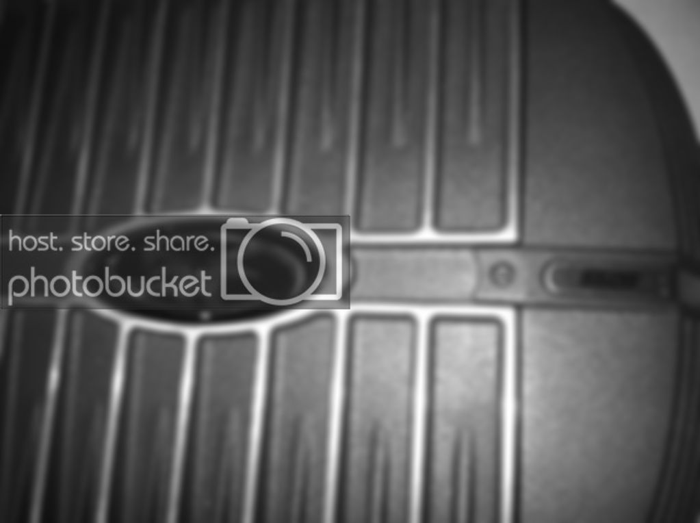 014_zps2f3912c6.jpg