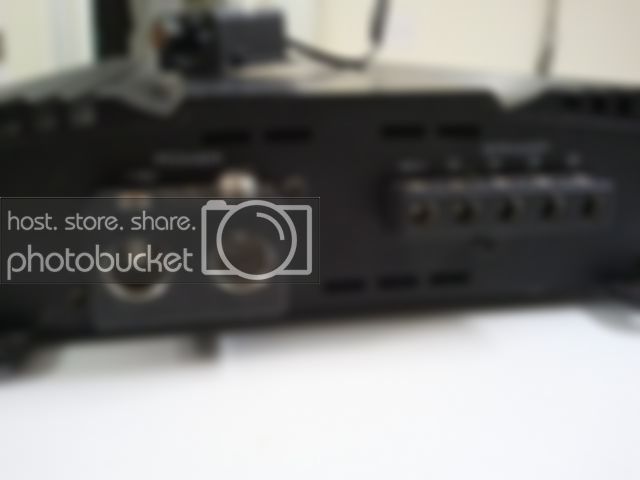 2011-10-13222839.jpg