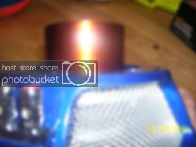 101_2678.jpg