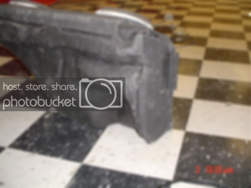 esc8w7027.jpg