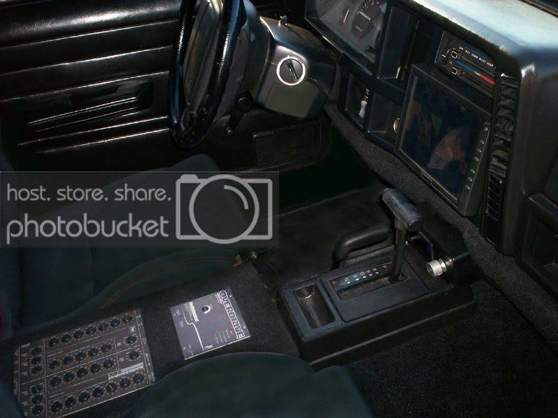 interior_a.jpg