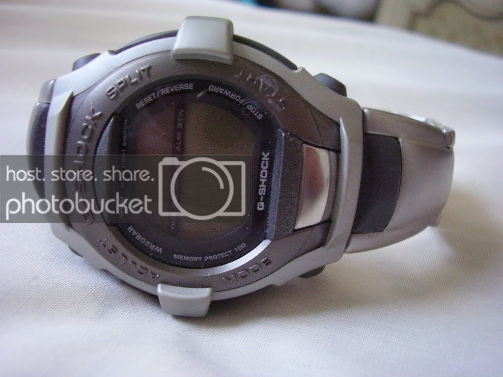 randomsale013.jpg