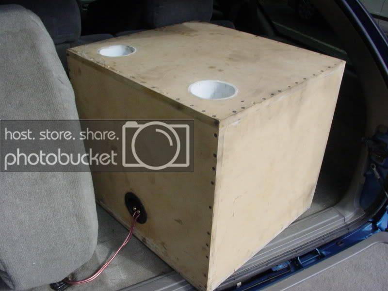 picsofboxandsub005.jpg