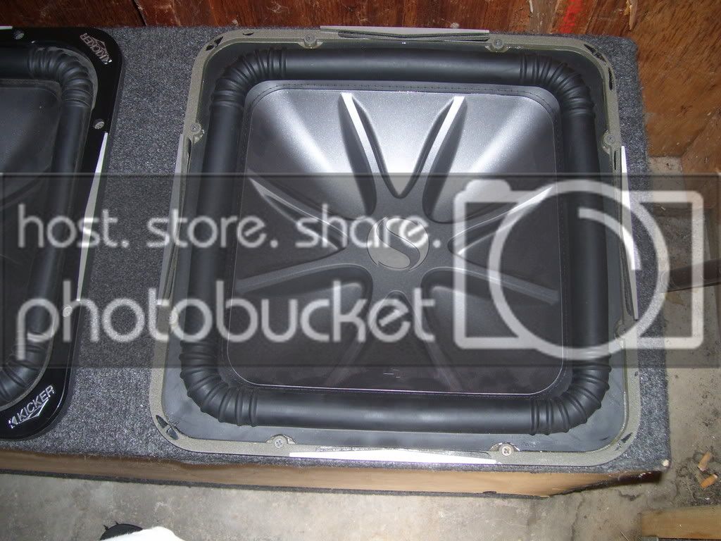 Picture072.jpg
