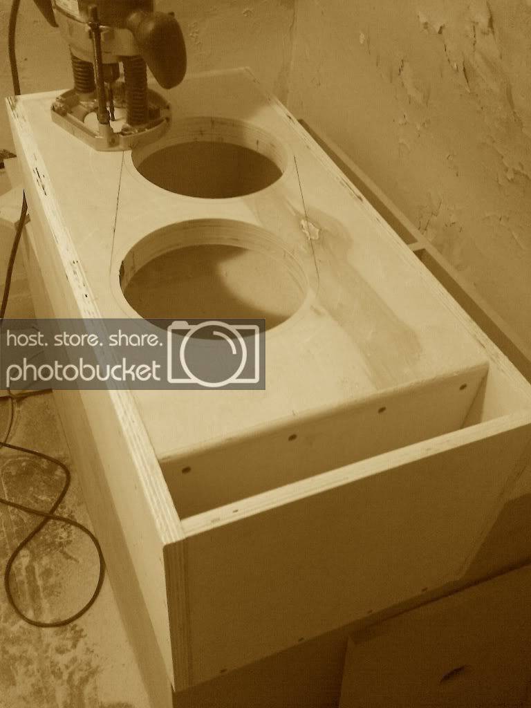 WP_000259.jpg