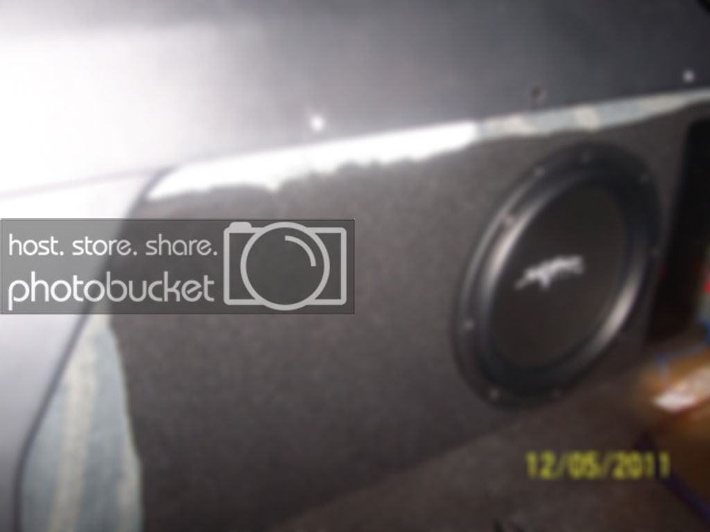 100_5067.jpg