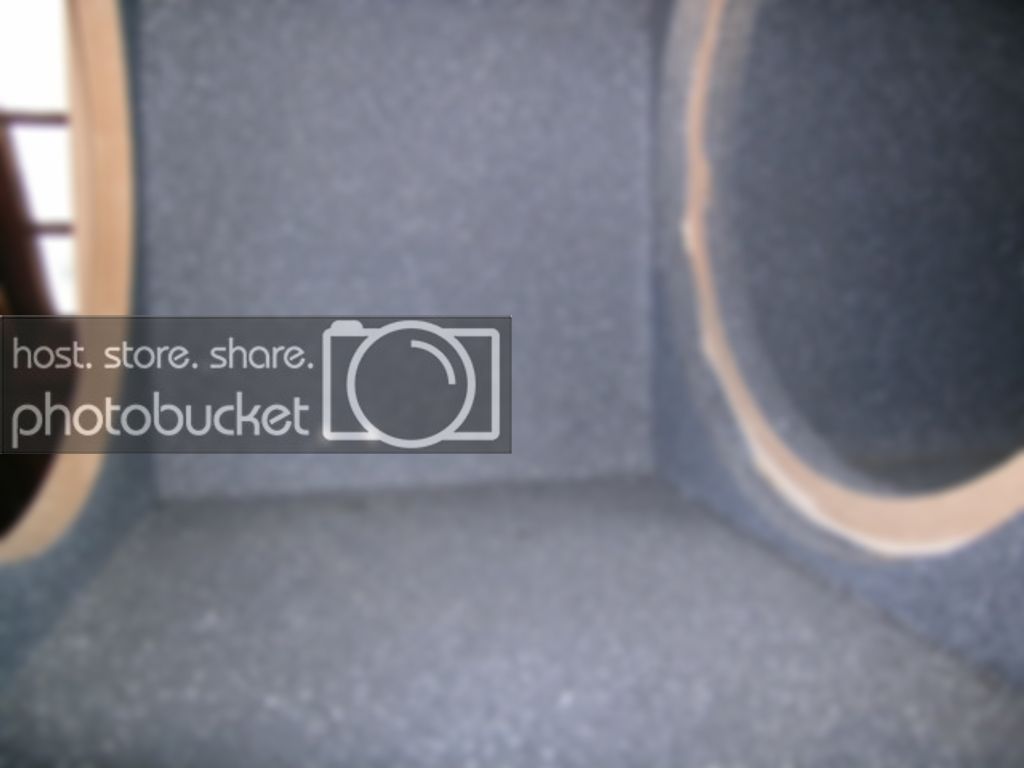 DSCN9520.jpg
