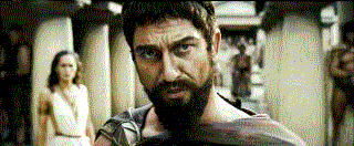 300-1.gif
