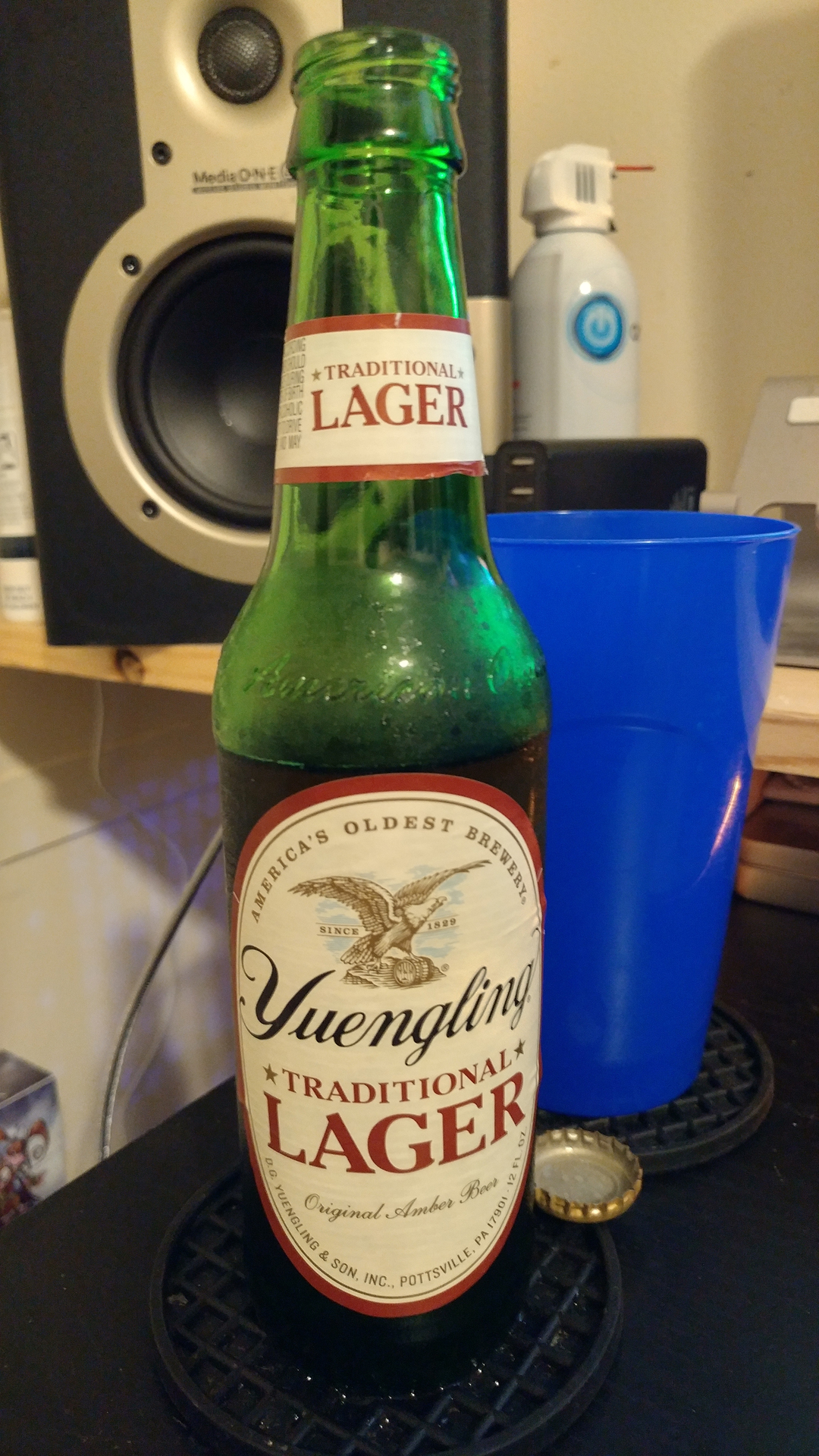 20200212-192351-HDR.jpg