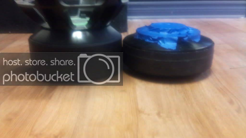 2012-11-15142556.jpg