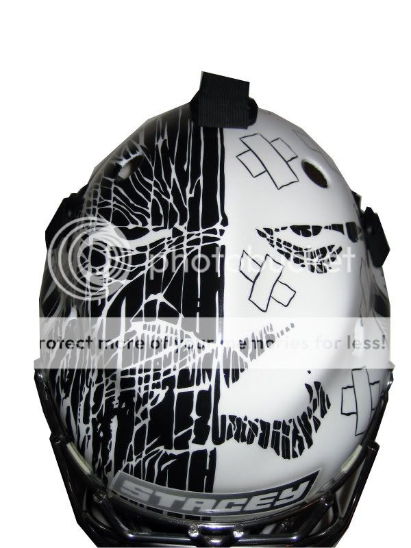 Mask10.jpg