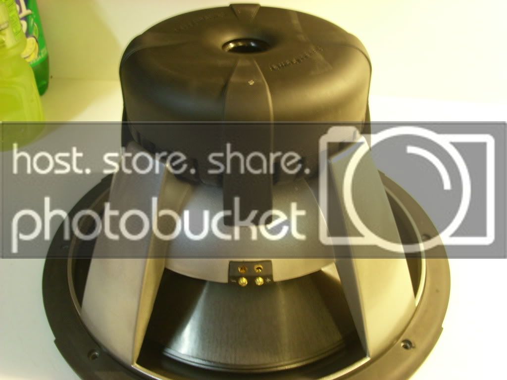 AllPics122.jpg