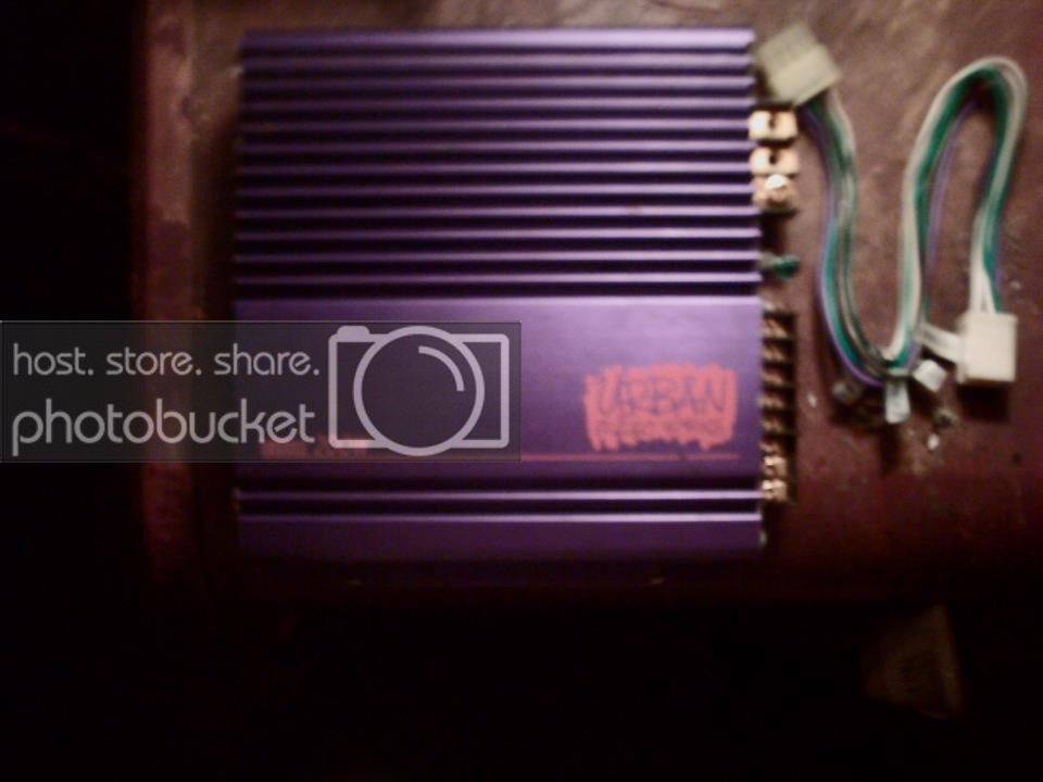 urban_zps6671938f.jpg