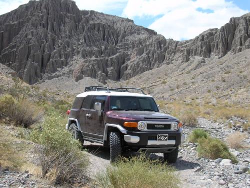 FJ%20CRUISER%20017%2Ejpg