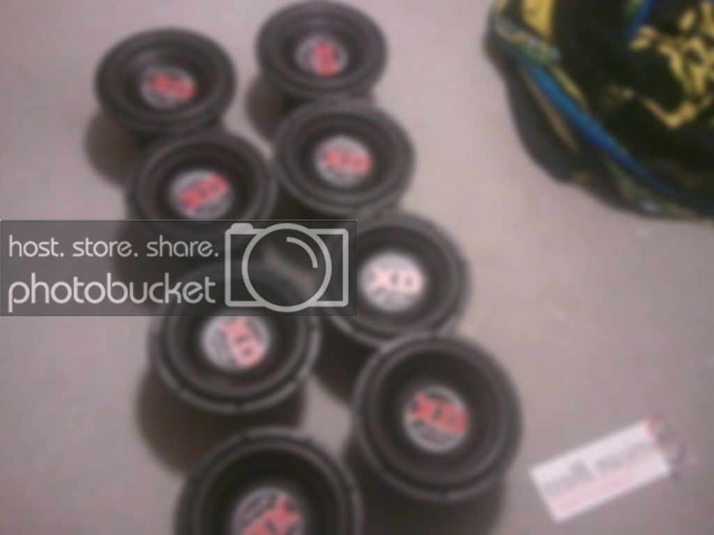2011-07-27001318.jpg