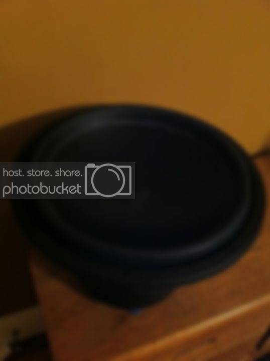 photo1-5.jpg