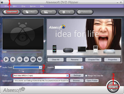 dvd-ripper.jpg